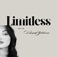 Limitless with Başak Yıldırım