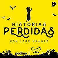 Historias Perdidas