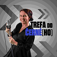 Trefa do Černé(ho)