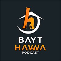 Bayt Hawwa Podcast