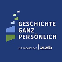 Geschichte ganz persönlich