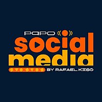Papo Social Media