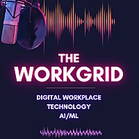 The Workgrid