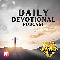 Daily Devotional