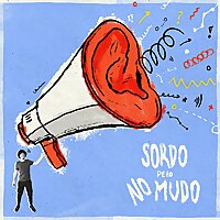 Sordo pero no mudo | Hablando desde mi hipoacusia