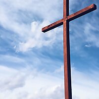 Christian Sermon