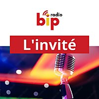 L'invité du jour - BIP radio