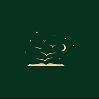 Lettres de Noblesse