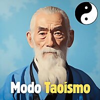 Modo Taoísmo