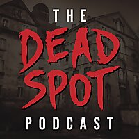 The Dead Spot