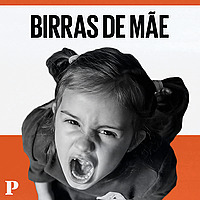 Birras de Mãe