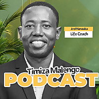 Timiza Malengo