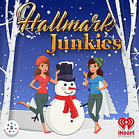 Hallmark Junkies