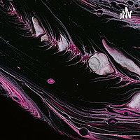 我和你想我一样想你