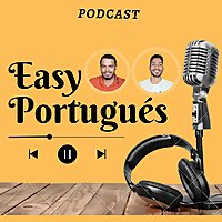 Easy Portugués