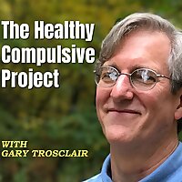 The Healthy Compulsive Project