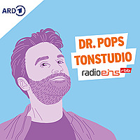 Dr. Pops Tonstudio