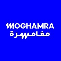 Moghamra مغامرة