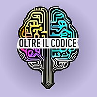 AI: Oltre il Codice