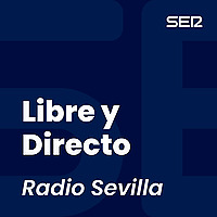 Libre y Directo