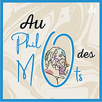 Au Phil des Mots