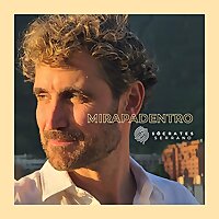 MIRAPADENTRO con Sócrates Serrano