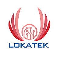 Lokatek - Công nghệ thông tin