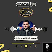 CVA Capacitación