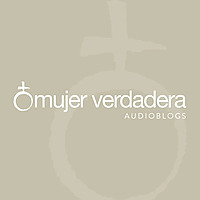 Mujer Verdadera