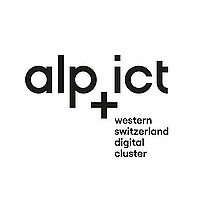 Alp ICT | Western Switzerland Digital Cluster