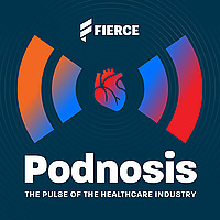 Podnosis
