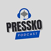 PRESSko