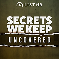 Secrets We Keep