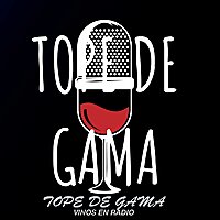 TOPE DE GAMA - Vinos en Radio