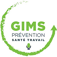 Prévention et santé au travail