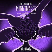 The Sounds of Nightmares