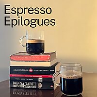 Espresso Epilogues