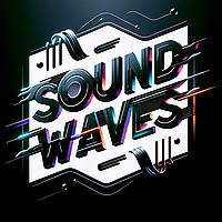Sound Waves