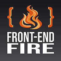 Front-End Fire