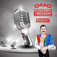 Contractor Freedom - Break out of Contractor Prison