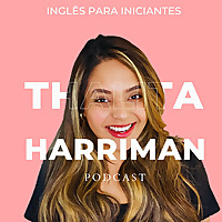 Inglês Para Iniciantes | Dicas de Pronúncia | Inglês do Dia a Dia