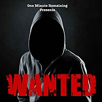 Wanted