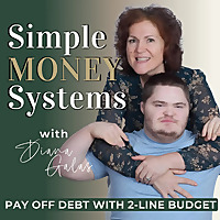 SIMPLE MONEY SYSTEMS II Family Finances, Simple Budget, Manage Money, Pay Off Debt, Save Money, Personal Finances, Money Tips