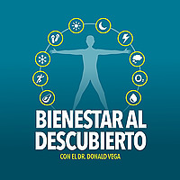 Bienestar al descubierto