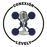 Conexión Levely