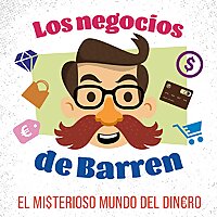 Los Negocios de Barren
