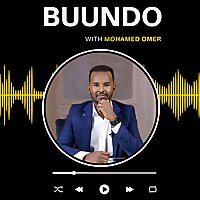 BUUNDO