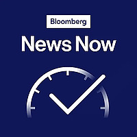 Bloomberg News Now