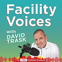 Facility Voices