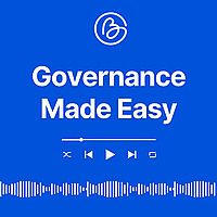 BoardPro Podcasts
